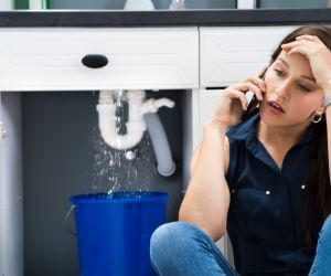 About Sewer Line Replacement Gansevoort, NY